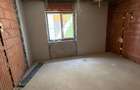 APARTAMENT CU DOUA CAMERE | COMISION 0%- DEZVOLTATOR