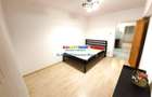 Apartament 2 camere de inchiriat 68mp  - Dristor - 5