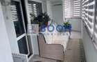 Apartament 2 camere|Nord Spital | Etaj 3 | Mobilat si utilat | BOXA