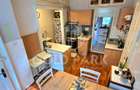 Apartament in Vila de Vanzare in Cluj-Napoca - Emil Racovita - 1