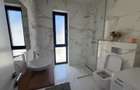 5-Room Villa - Iancu Nicolae - Private Pool