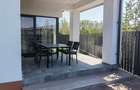 inchiriere casa vila corbeanca tamasi parter 4 camere constructie 2023 - 6