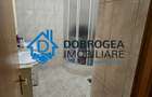 ULTRACENTRAL-DUPLEX 3 CAMERE, MOBILAT SI UTILAT - 10
