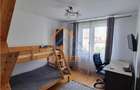 Apartament 2 camere utilat, Oltenitei - Piata Sudului - 1