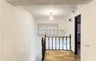Banu Manta | Primaria Sector 1 | Metrou | 5 camere | Curte - 9
