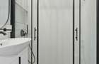 Apartament 3 camere cu boxa,  Floreasca - 16