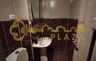 4 Camere | Ultracentral | 2 bai | Dressing| AC | Parcare concesionata| - 5