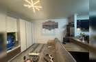 Apartament cu 2 camere Platinia - 2