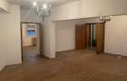 Apartament 3 camere (fost 4) – Cismigiu-Regina Elisabeta - 3