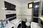 Casa P+1, 210 mp utili, 500 mp teren, Carcea, zona Ford - 13