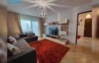 0% Comision | Apartament modern cu 3 camere si garaj | Zorilor, UMF - 1