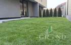 Casă NOUĂ tip duplex I Grigorescu capăt - 7