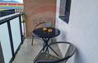 Apartament complex Leebay, mobilat si utilat complet - 6