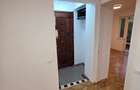 Spatiu inchiriat | 3 Camere Decomandat | Unirii | Centrala Proprie - 13
