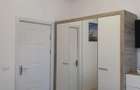Apartament 2camere cu vedere la mare și parcare - 15