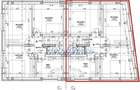 Casă Cuplată 163 mp Utili | Pod + Pivniță | Zona Dâmbul Rotund - 5