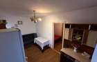 Apartament 2 camere, zona Podu Ros - 3