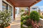 Penthouse deosebit 4 Camere Ultracentral | Terasa 115mp | 2 Locuri parcare - 12