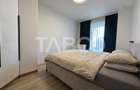 Apartament cu 3 camere de vanzare in bloc nou cartier Zorilor