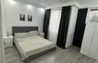 Cismigiu - Facultatea de Drept - Apartament Ultramodern - 1