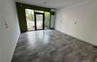 Spatiu comercial - centrala proprie - zona excelenta - aer conditionat - 45 mp - 2