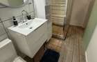 Apartament 2 Camere,Calea Victoriei ,Gara de Nord,et.2/10,DECOMANDAT,mobilat - 8
