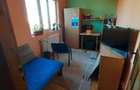 Etaj 3 cu centrală propie lingă Județean - 10