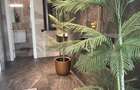 Penthouse de vanzare, 307.60 mp, zona Frumoasa - 20