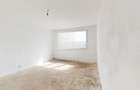 4 camere decomandat Lidl Teius - 9