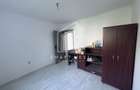 Apartament 2 camere finisat | Etaj 2 | Zona Micro 16 - 6