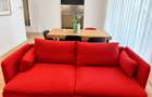 APARTAMENT 2 CAMERE | ONE COTROCENI | PARCARE INCLUSA