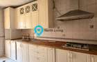 Vilă de vânzare în Sector 4 - 323 mp utili - 10 camere - Giurgiului - 30