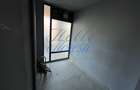Se vinde Spatiu comercial 103 mp zona Borhanci - 6