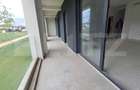 Apartament modern de vânzare – Unirii, Perter 2 camere - 9