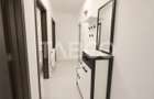 Apartament superb de vanzare Doamna Stanca parcare bucatarie inchisa - 10