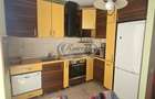 Apartament cu parcare subterana si boxa, Semicentral - 11