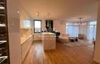 ISHO - Apartament cu 4 camere de lux, 2 bai, 2 balcoane, parcare privata - 8
