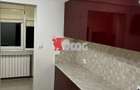 APARTAMENT 3 CAMERE - 7