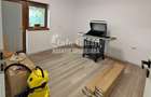 | Casa Noua | Tulucesti | Finisata Complet | TEREN: 400 mp | - 5