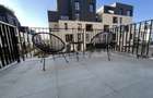 Prima Inchiriere -2 camere Avalon - loc de parcare optional - 1