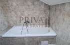 Apartament modern, 3 camere, 110 mp, etaj 3 Lidl Giroc - 14