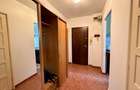 COMISION 0% | Apartament 3 Camere | 65 mp | Etaj 2 | Zona Dacia - 3