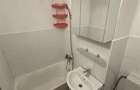 Apartament 2 camere  zona Tatarasi - 7