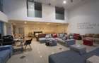 Showroom -150mp-zona de Nord - 14