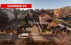 Apartament 2 camere mobilat - langa Kaufland Gavana - 8