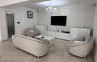 SUPER OFERTA -Pipera Iancu Nicolae adiacent -vila tip duplex - 37