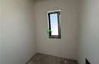 Casa de vanzare 4 camere 420mp teren Sibiu Selimbar