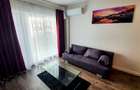 Barbu Vacarescu Belvedere Residences Pipera Aviatiei LUX - 1