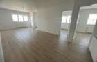 Apartament nou 4 camere cu balcon si parcare pe Doamna Stanca - 1
