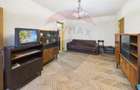Apartament 2 camerede vânzare în zona Dristor - 1